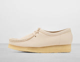 Wallabee Women's - Women's Footwear