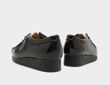 Wallabee Women's - Women's Footwear