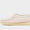 Wallabee Women's