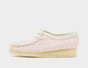 Wallabee Women's - Women's Footwear