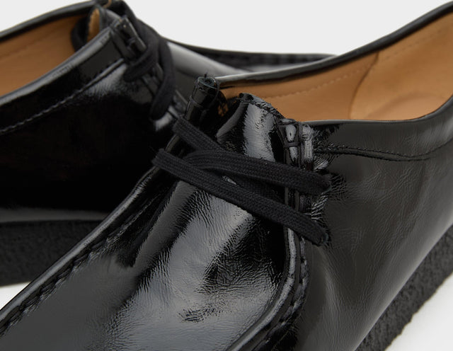 Wallabee Women's - Women's Footwear