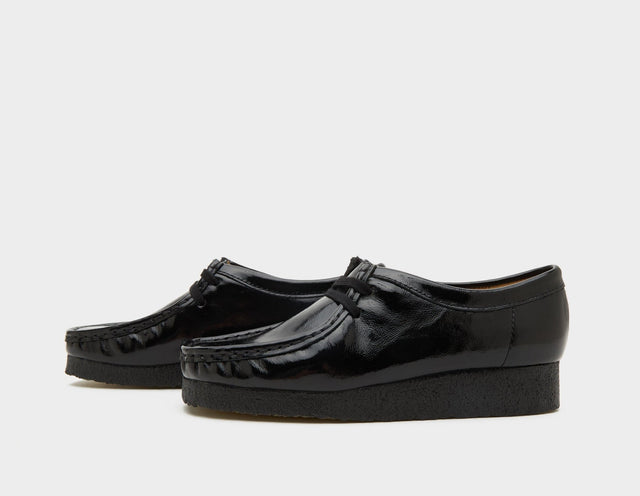 Wallabee Women's - Women's Footwear