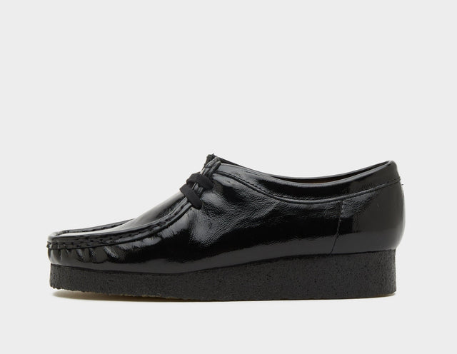 Wallabee Women's - Women's Footwear