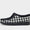 Wallabee Women's
