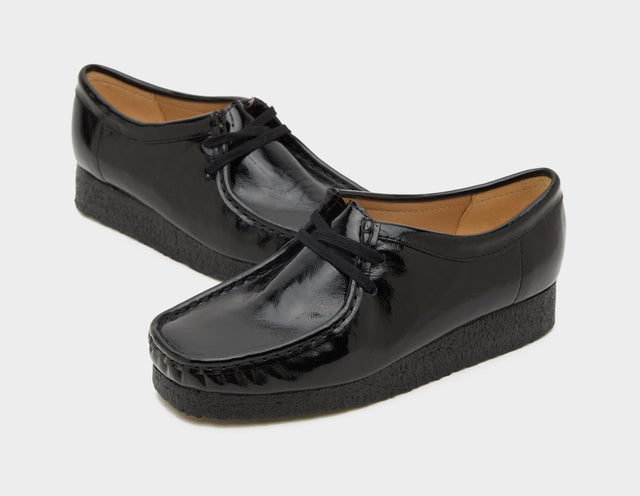 Wallabee Women's - Women's Footwear