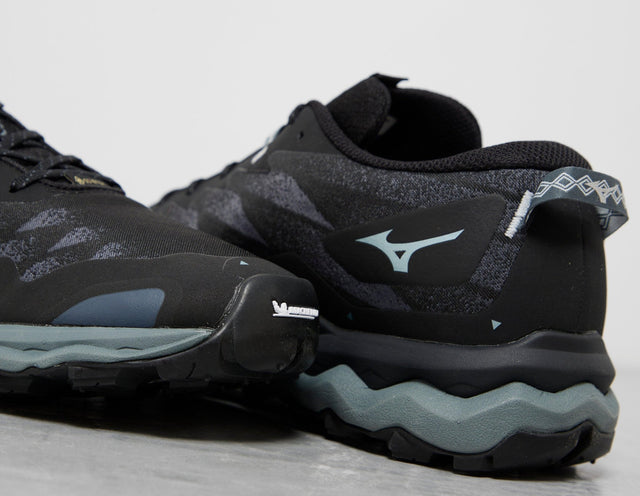 Wave Daichi 7 GORE - TEX - Men's Footwear