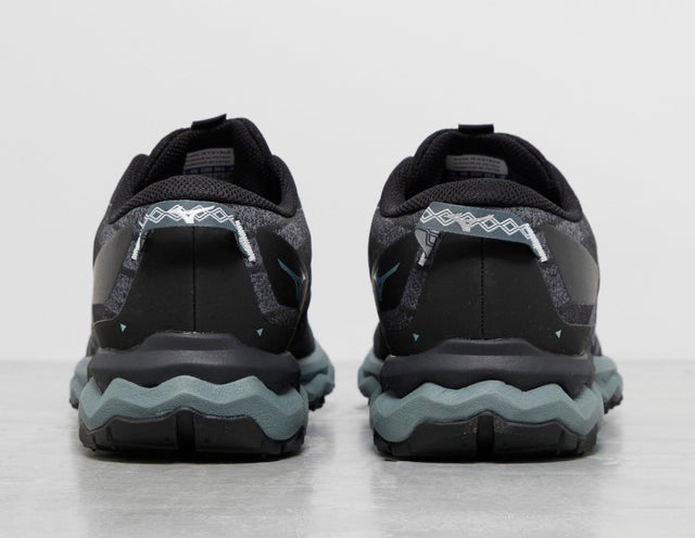 Wave Daichi 7 GORE - TEX - Men's Footwear