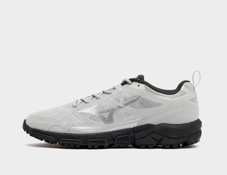 Wave Daichi LS - Men's Footwear