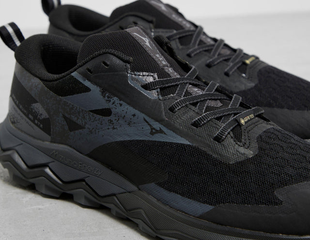 Wave Ibuki 5 GORE - TEX - Men's Footwear