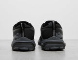 Wave Ibuki 5 GORE - TEX - Men's Footwear