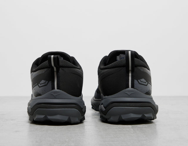Wave Ibuki 5 GORE - TEX - Men's Footwear