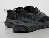 Wave Ibuki 5 GORE - TEX - Men's Footwear