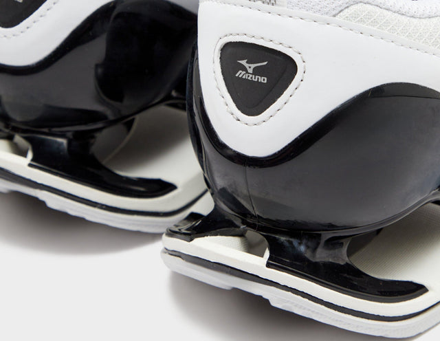 Wave Prophecy 13.2 - Men's Footwear