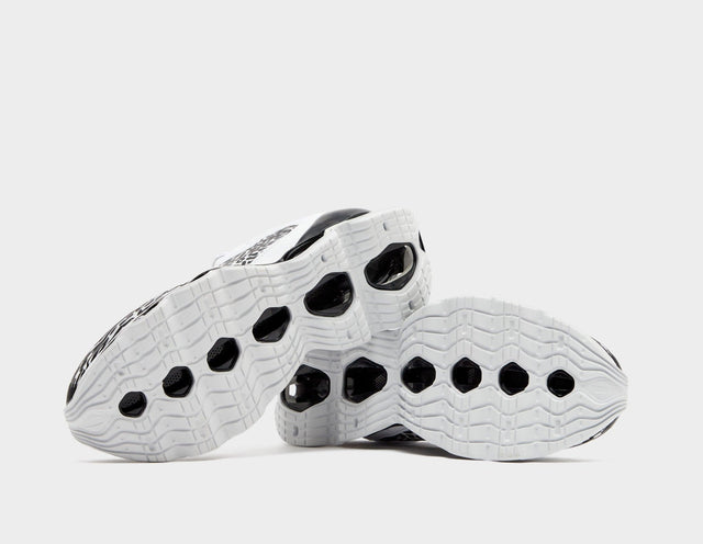 Wave Prophecy 13.2 - Men's Footwear