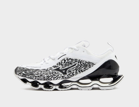 Wave Prophecy 13.2 - Men's Footwear