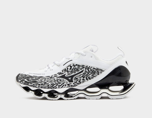 Wave Prophecy 13.2 - Men's Footwear