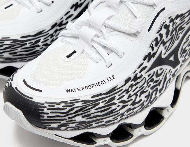 Wave Prophecy 13.2 - Men's Footwear