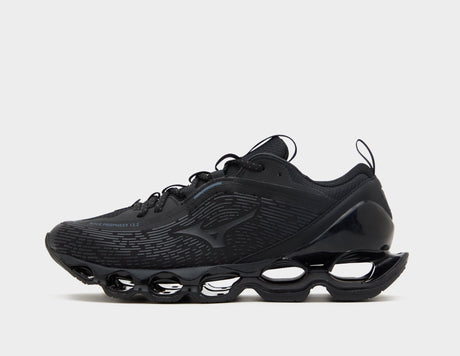 Wave Prophecy 13.2 - Men's Footwear