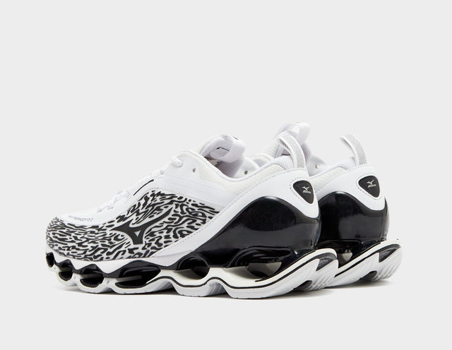 Wave Prophecy 13.2 - Men's Footwear