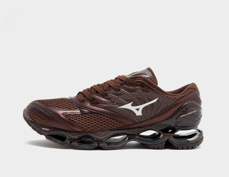 Wave Prophecy LS - Men's Footwear