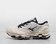Wave Prophecy LS - Men's Footwear