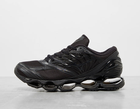 Wave Prophecy LS - Men's Footwear