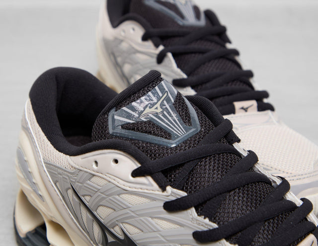 Wave Prophecy LS - Men's Footwear