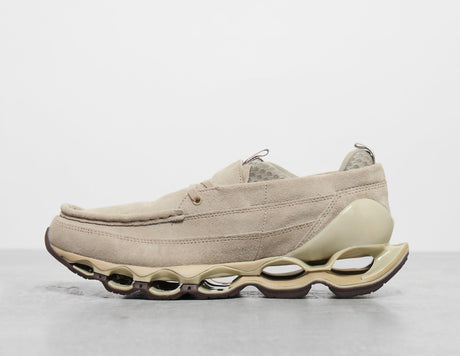 Wave Prophecy Moc - Men's Footwear