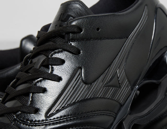 Wave Prophecy Morelia Neo - Men's Footwear