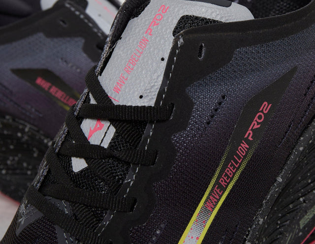 Wave Rebellion Pro 2 - Men's Footwear