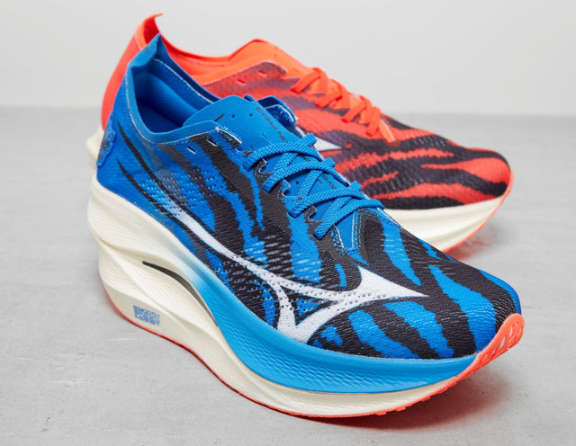 Wave Rebellion Pro 3 - Men's Footwear