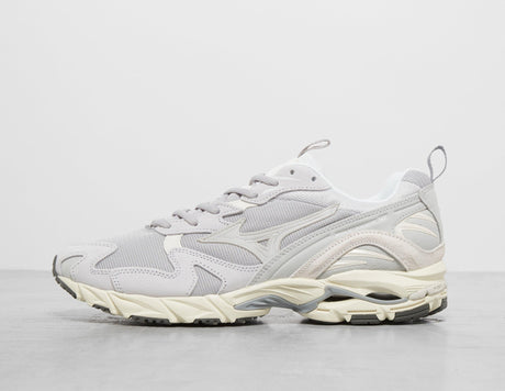 Wave Rider 10 - Men's Footwear