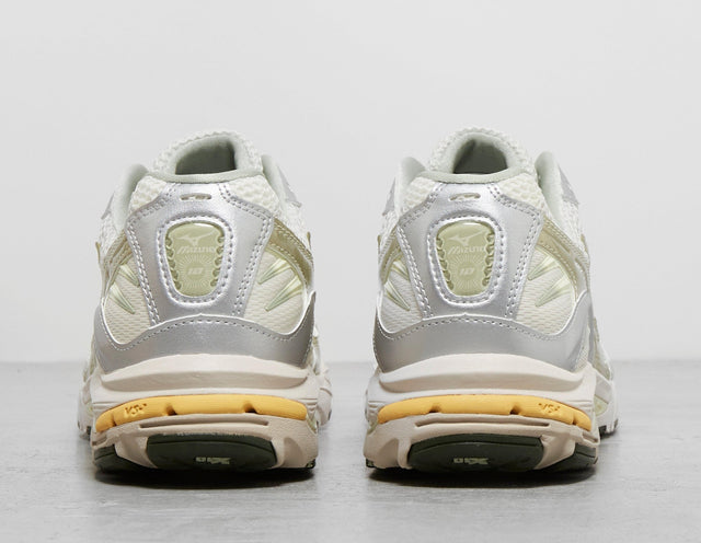 Wave Rider 10 - Men's Footwear