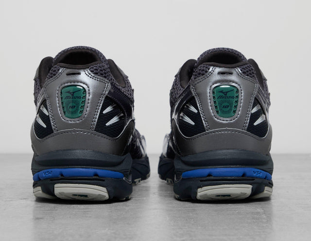 WAVE RIDER 10 - Men's Footwear