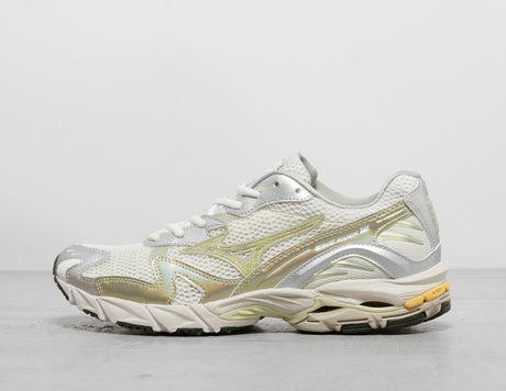 Wave Rider 10 - Men's Footwear