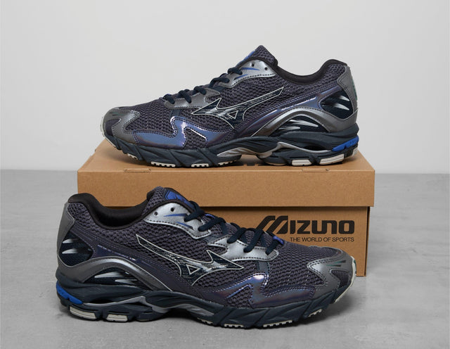 WAVE RIDER 10 - Men's Footwear