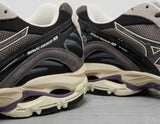 Wave Rider 10 - Men's Footwear
