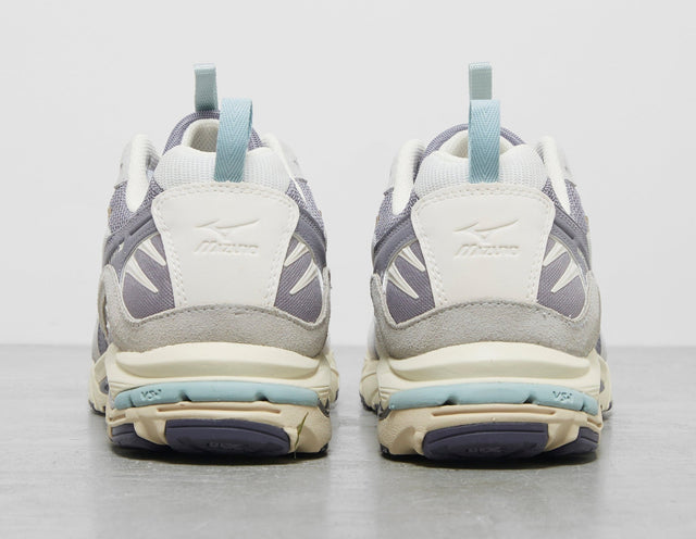 Wave Rider 10 - Men's Footwear