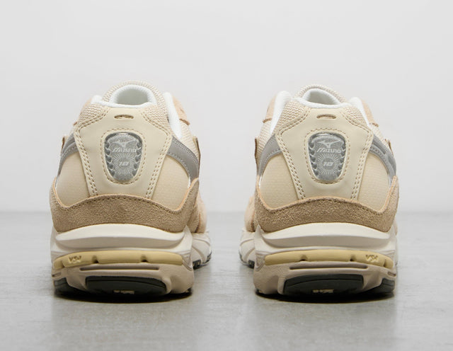 Wave Rider 10 Premium - Men's Footwear