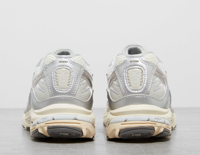 Wave Rider 10 Women's - Women's Footwear