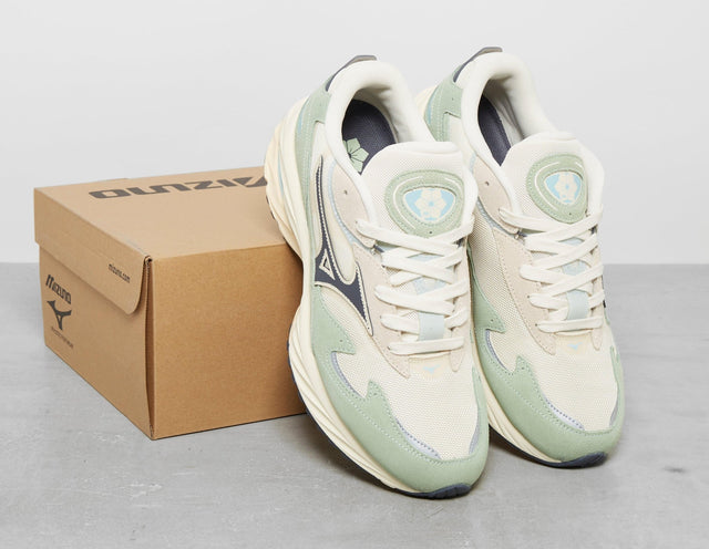 Wave Rider Beta - Men's Footwear