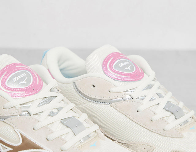 Wave Rider Beta Kosei - Men's Footwear