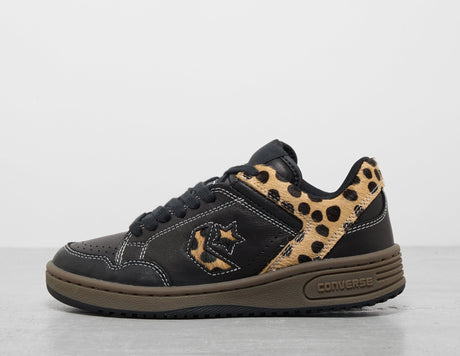 Weapon Pony Hair Women's - Women's Footwear