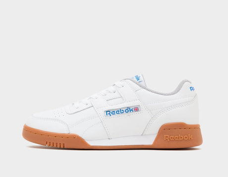 Workout Plus Women's - Men's Footwear