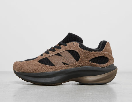 WRPD Runner - Men's Footwear
