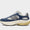 WRPD Runner