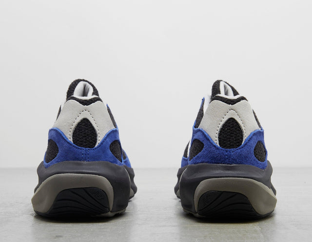 WRPD Runner Women's - Women's Footwear