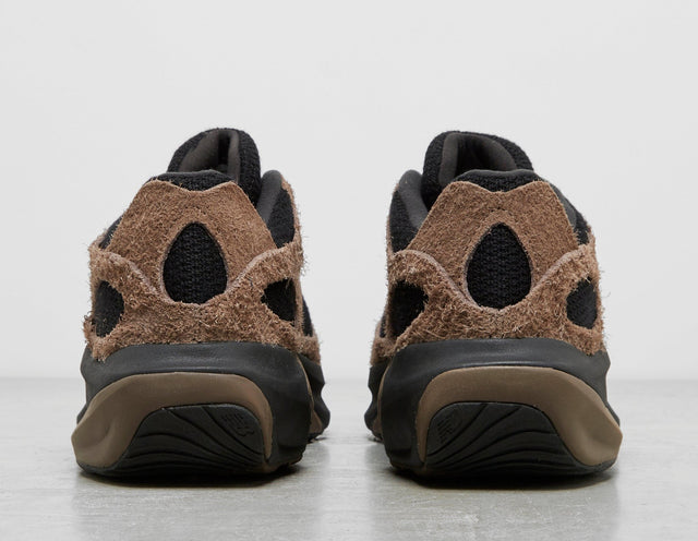 WRPD Runner Women's - Women's Footwear