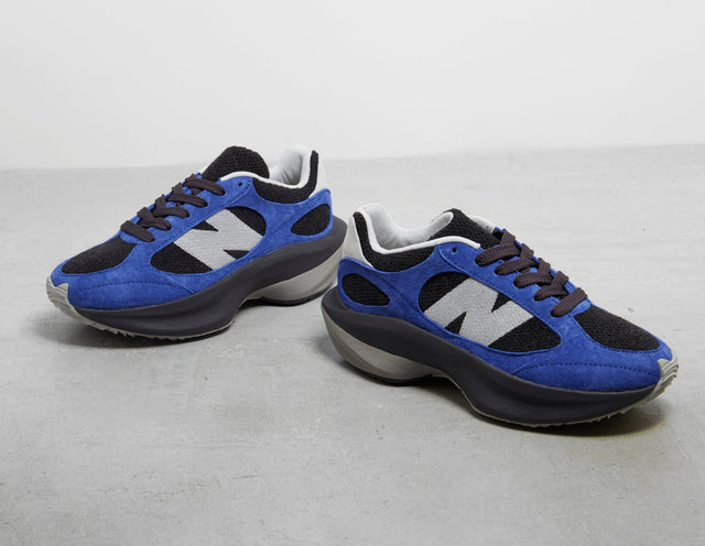 WRPD Runner Women's - Women's Footwear