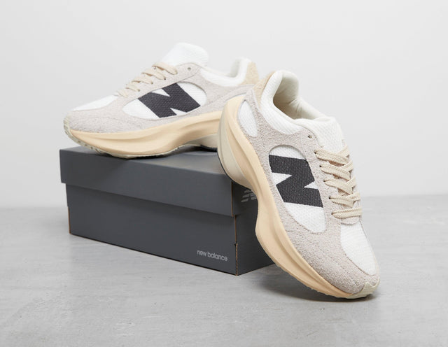 WRPD Runner Women's - Women's Footwear